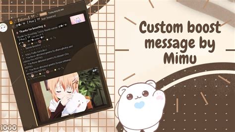 miu bot discord